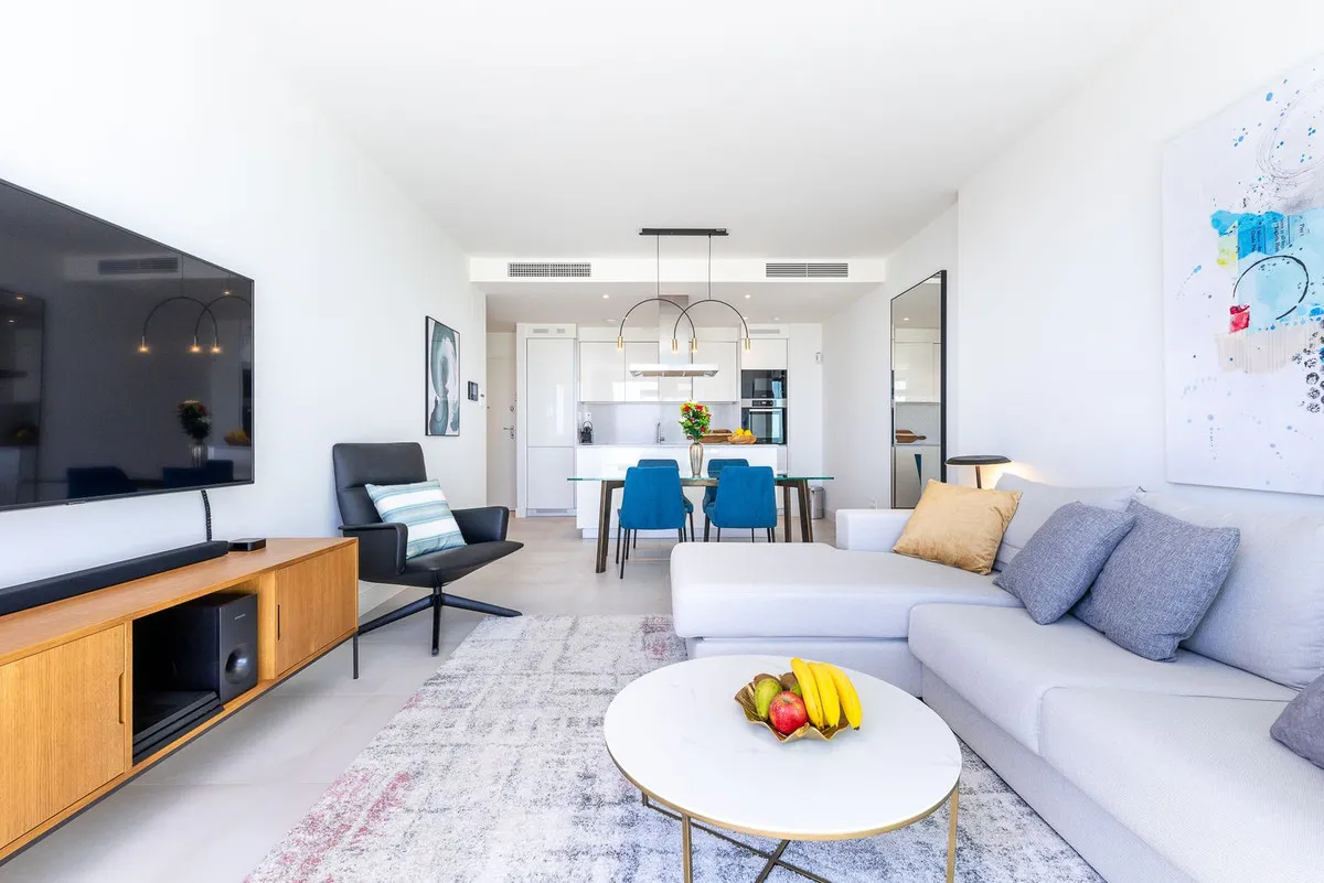 50fd599a-f88d-42e7-9bac-f9d7ddc94b2f