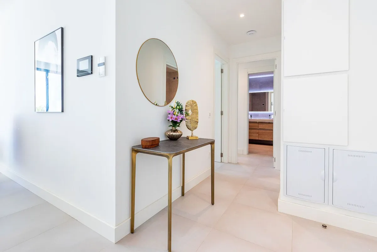 a920ed88-7855-4078-9f1e-0f58ac1b0d89