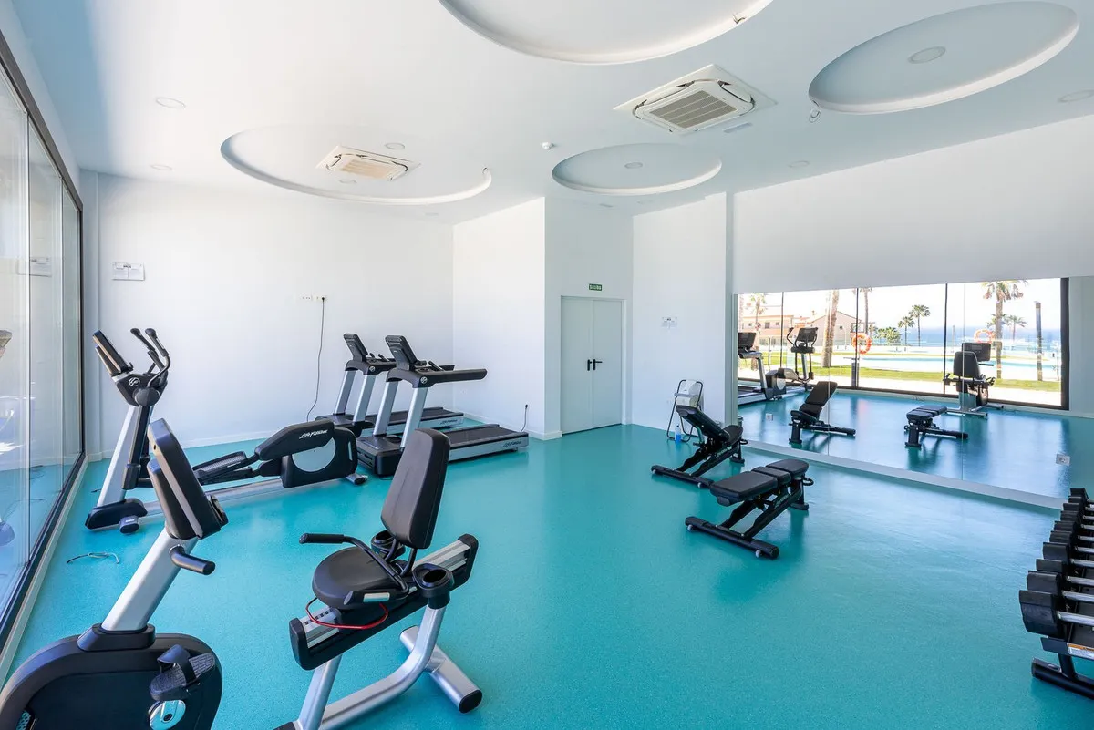 dfa81819-8586-4ce1-ac72-94f671607d78