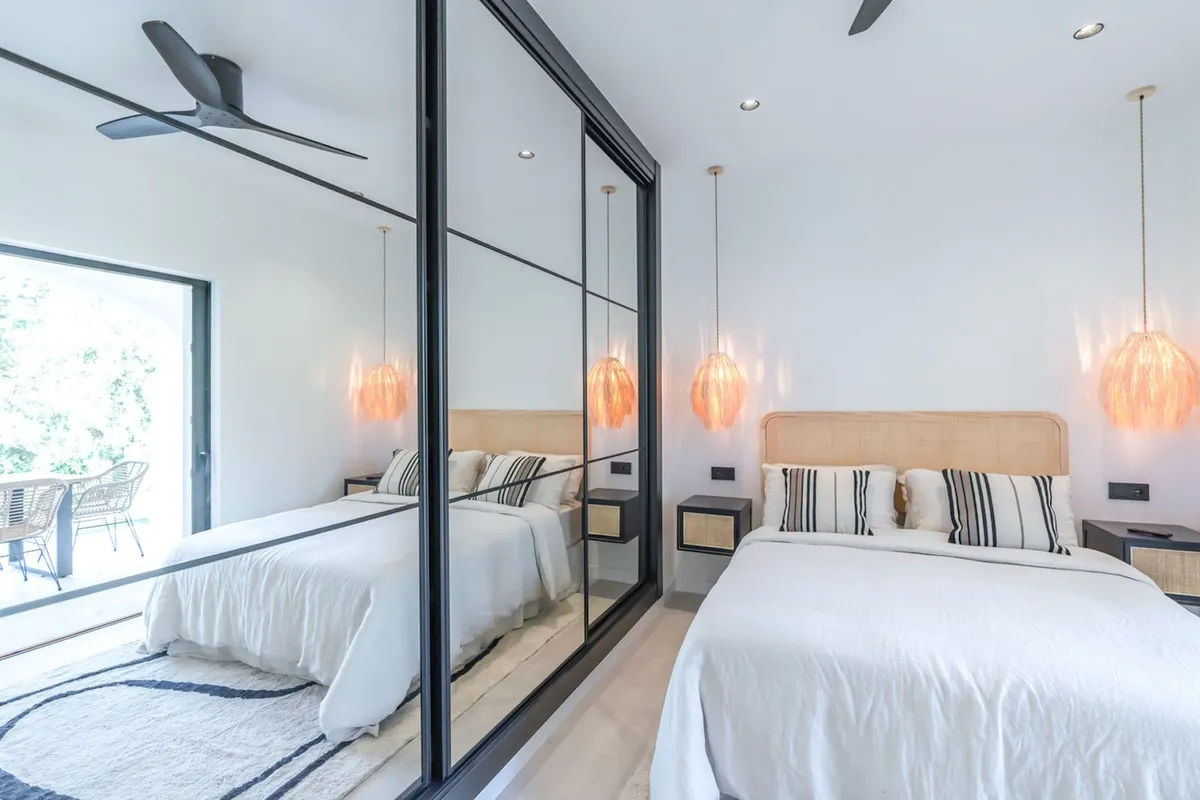 04d3d35c-76bc-4ece-87c1-8349b691785e