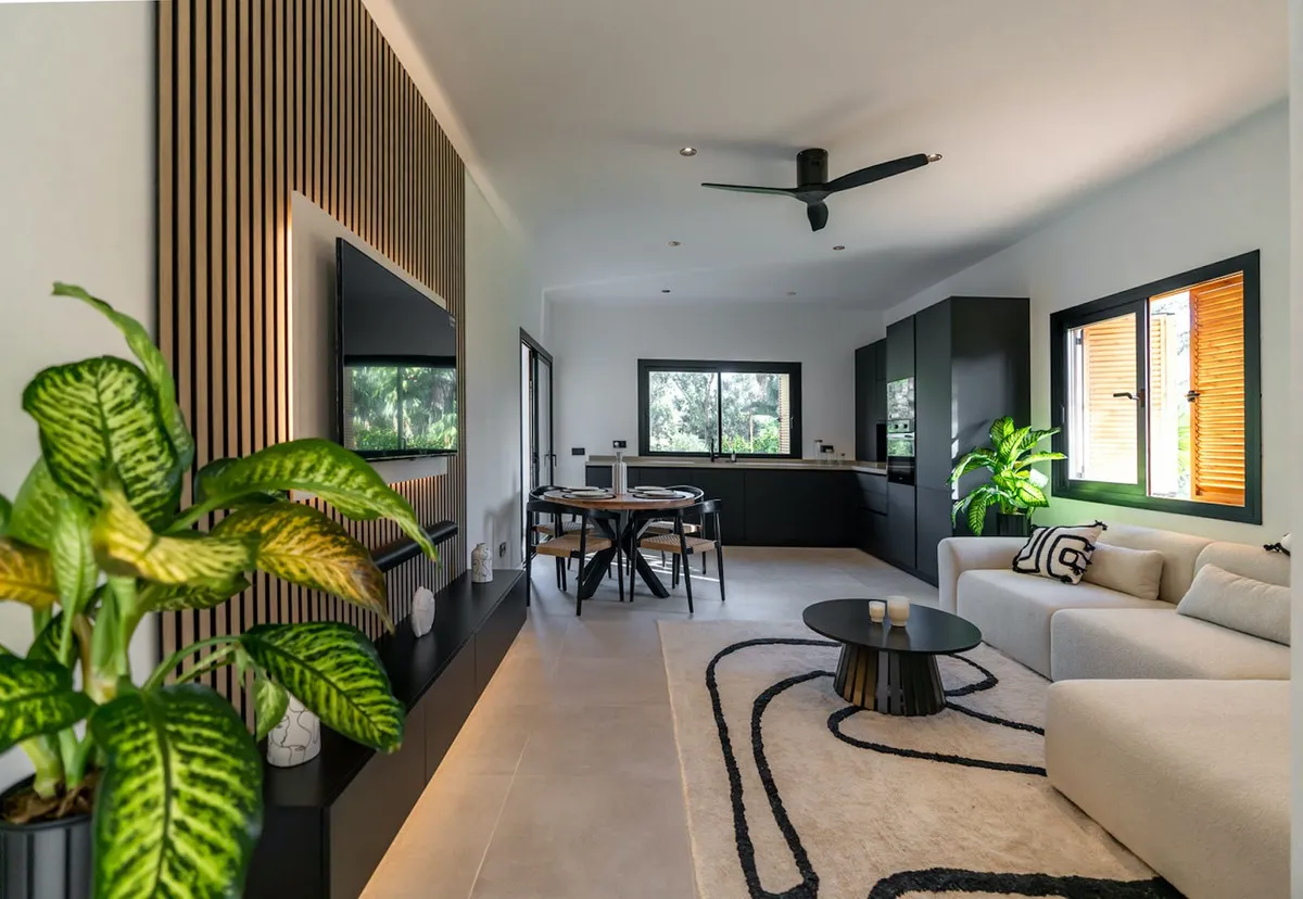 14a27386-ac33-4920-ad62-f01dbf02ce45