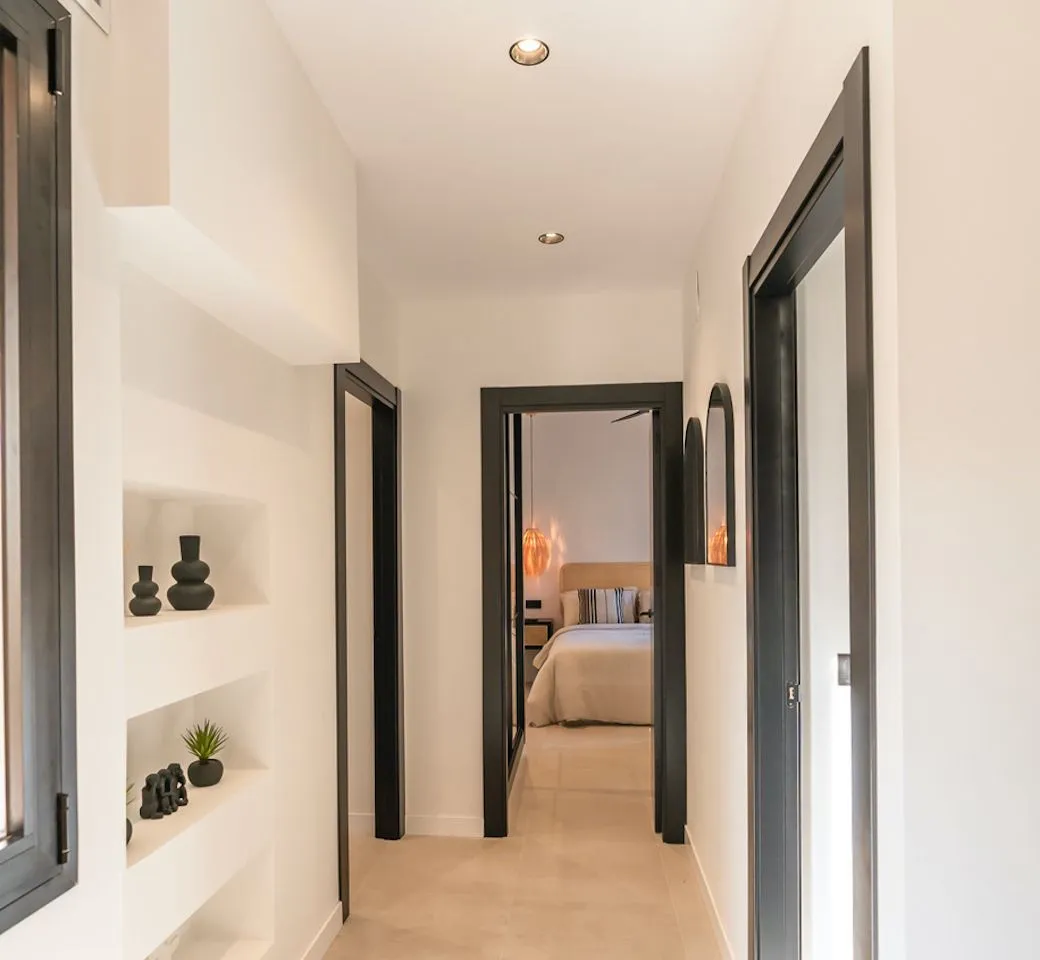 1847d3ea-e176-4f44-9195-307d6fc0d236