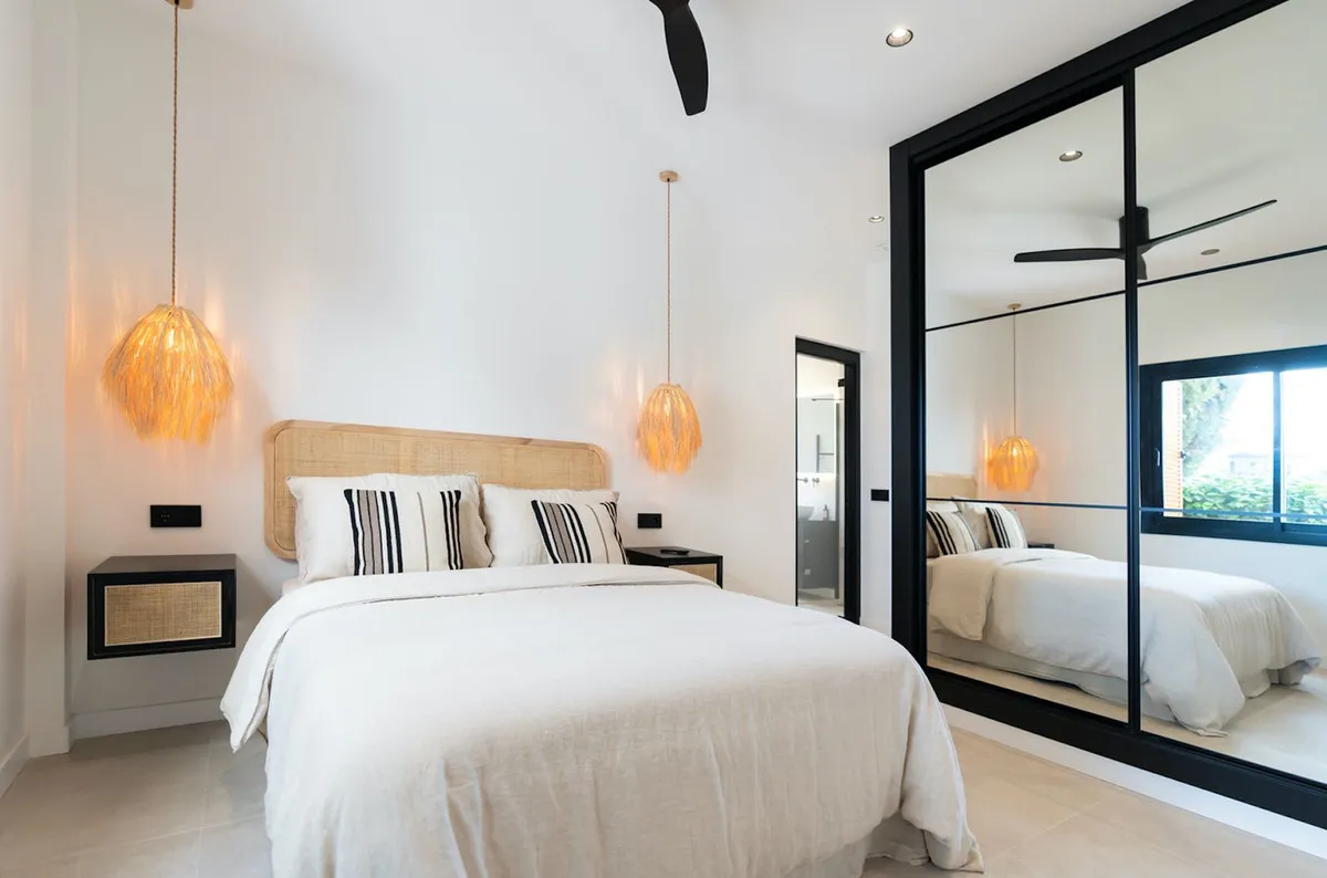 2044d786-ada1-4b30-929d-e1d48551bfb2