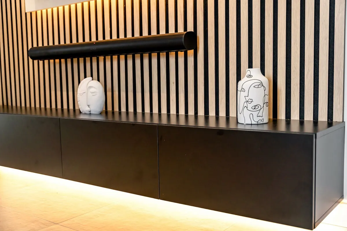 47127bff-04ea-431c-8de5-47b9adbffcb5