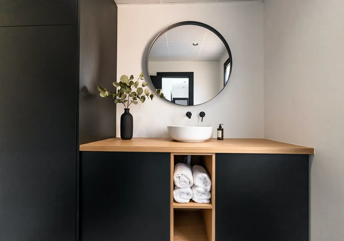 703c960d-b554-4e8b-979c-8da28a267c39