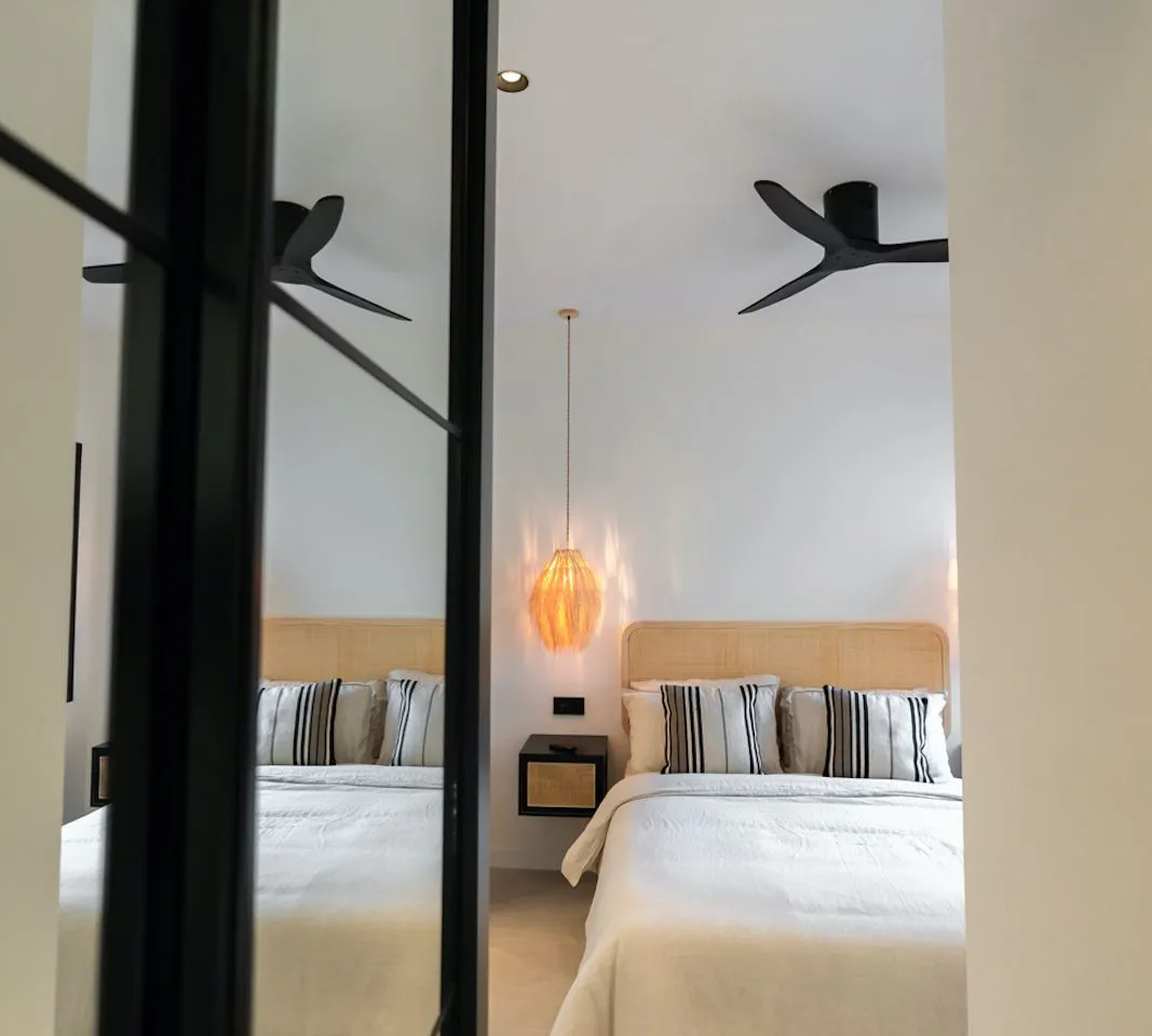 8c6564ce-35b9-4fe8-b7b1-007d27aeb9b9