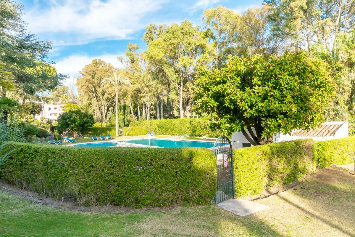 a35f2520-5dcc-4bff-a772-91ff9e87e94d