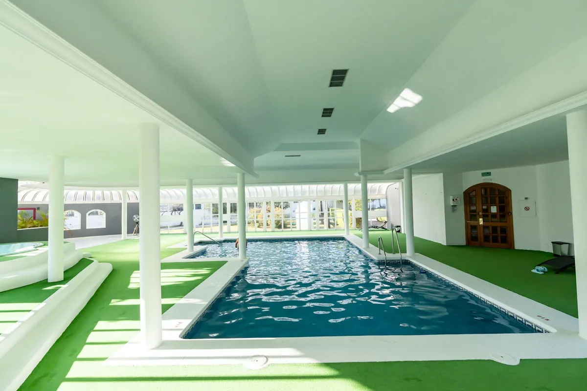 b2d0bef8-c096-44ef-b386-1387b62e44f2