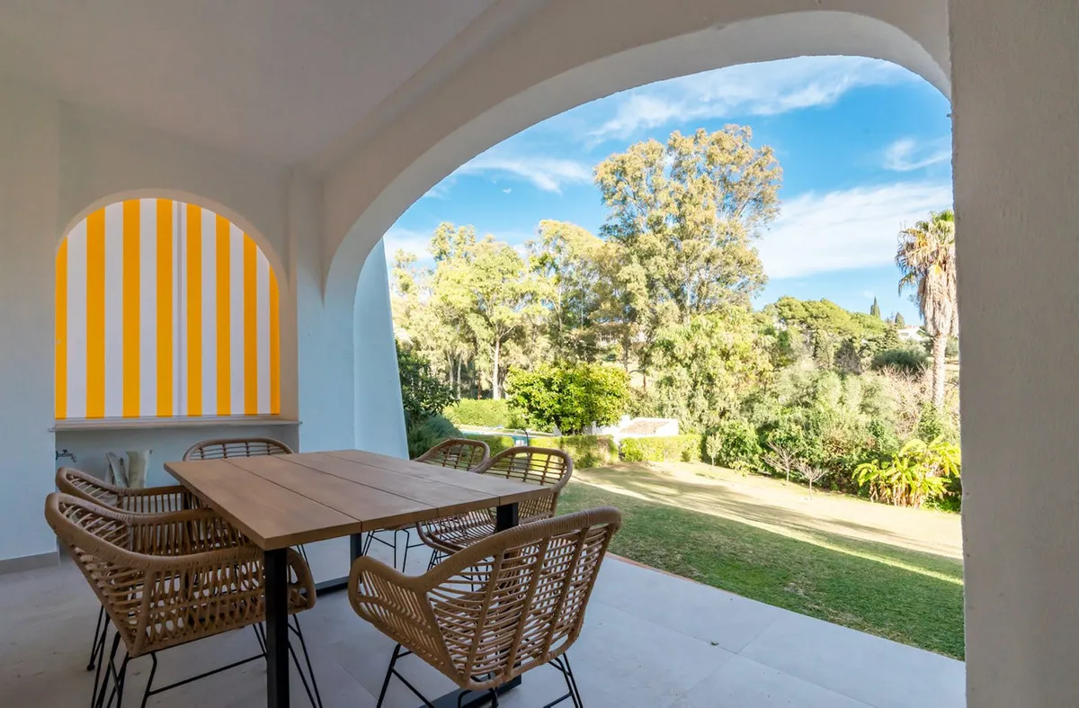 cfb0a1dc-b10c-420a-8d3c-4de2e5194e71