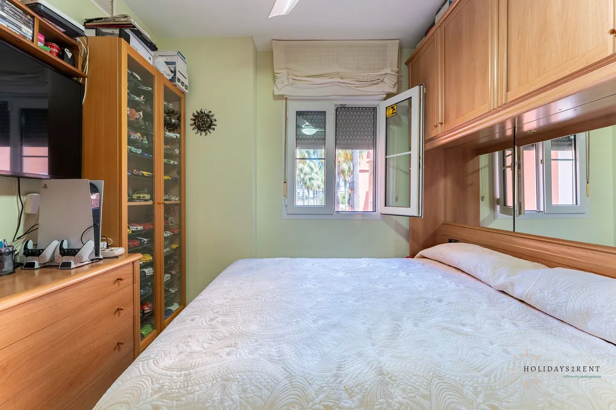 0a61ce9a-f32c-4e66-80ae-5ad3f85753e0