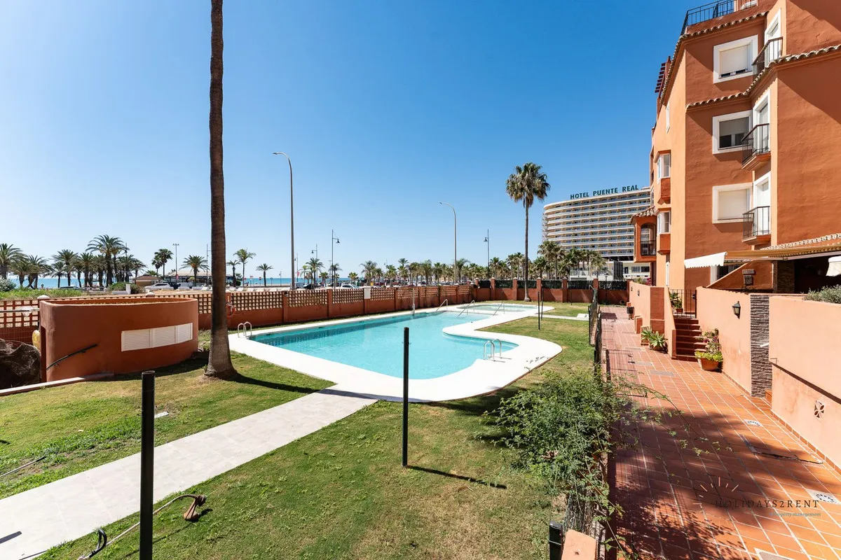 2745c6fc-080a-46ba-a01f-22b4ef009651