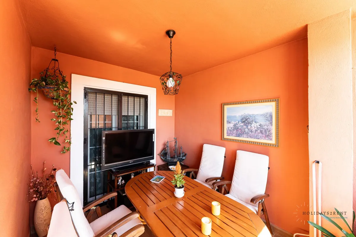 43ed9d70-2d53-4e63-85c7-1fdaba08ed7f