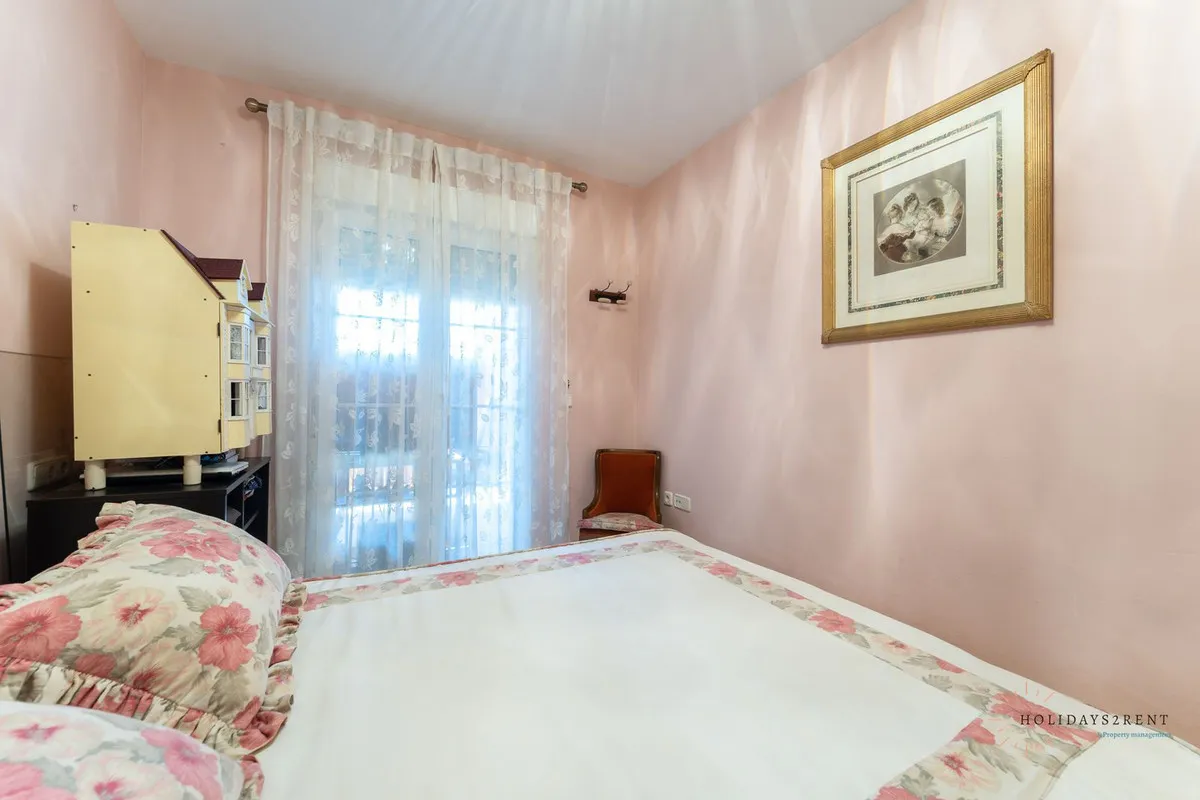 4f11277c-b34b-4c4b-a924-ff298f513c47