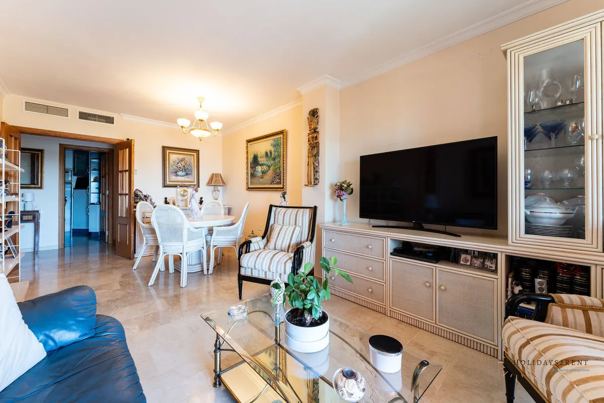 50c3954e-47ca-442c-9f27-d88cb062329b