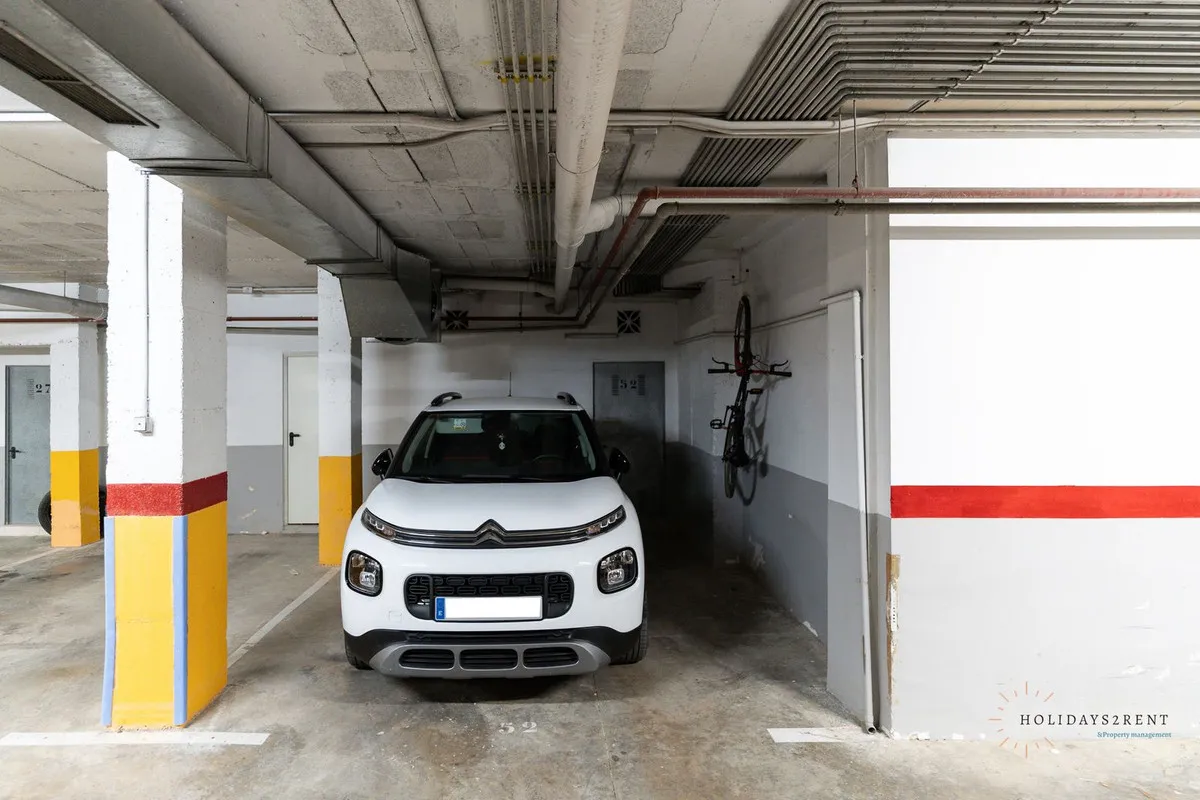 564a7e91-f532-4671-b249-4e8503ff1198