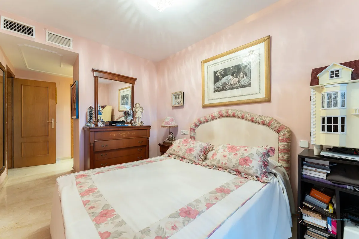 5df60053-9481-44af-9aec-3daa11e076c2