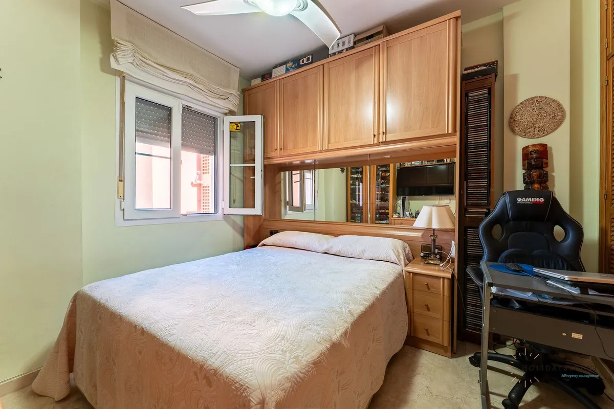 5f46f107-62c8-4ae9-ab58-9460190ee8f3