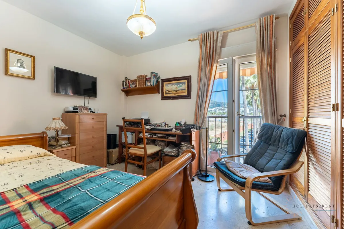 6546fc38-0d44-4c1d-ae0a-8a3436ee1c5d