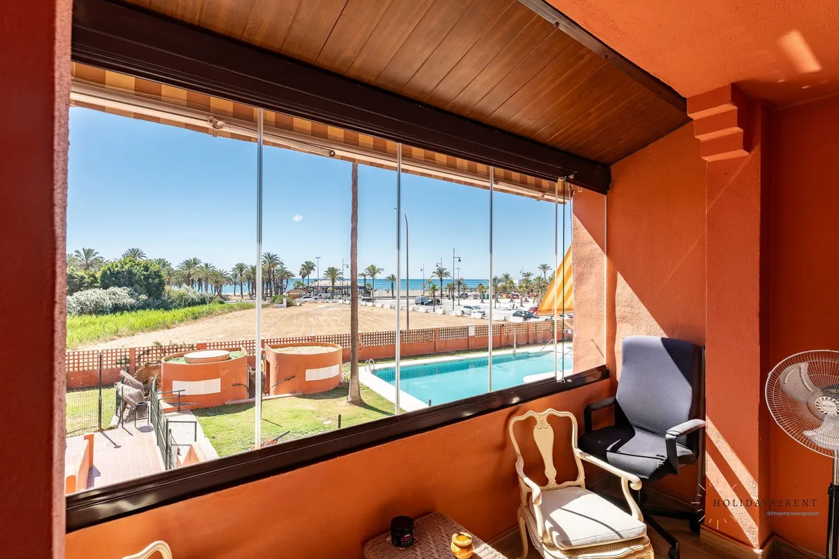 664b94dc-76ee-4994-b967-cc903624fb7b