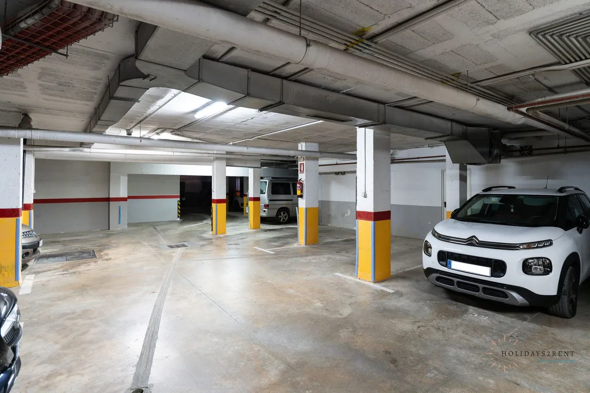 69cd9b57-907f-4873-889f-3089cb0fc396