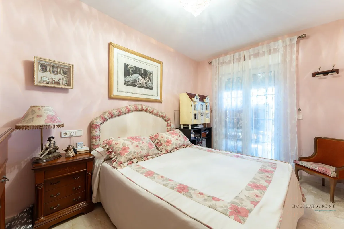 6f2735fa-3818-4aee-8cae-1d96faade3c7