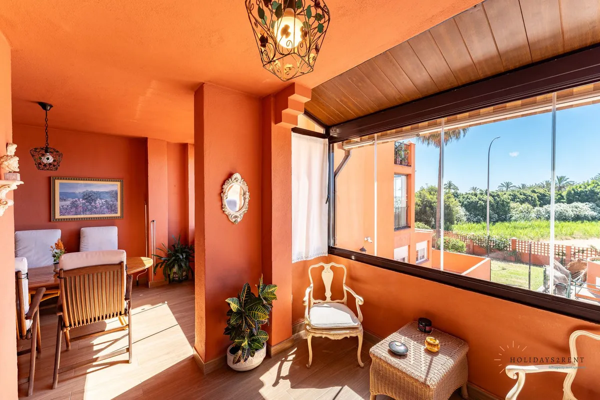 79a7ab52-ccb0-4140-97ef-c8bdc95a6901