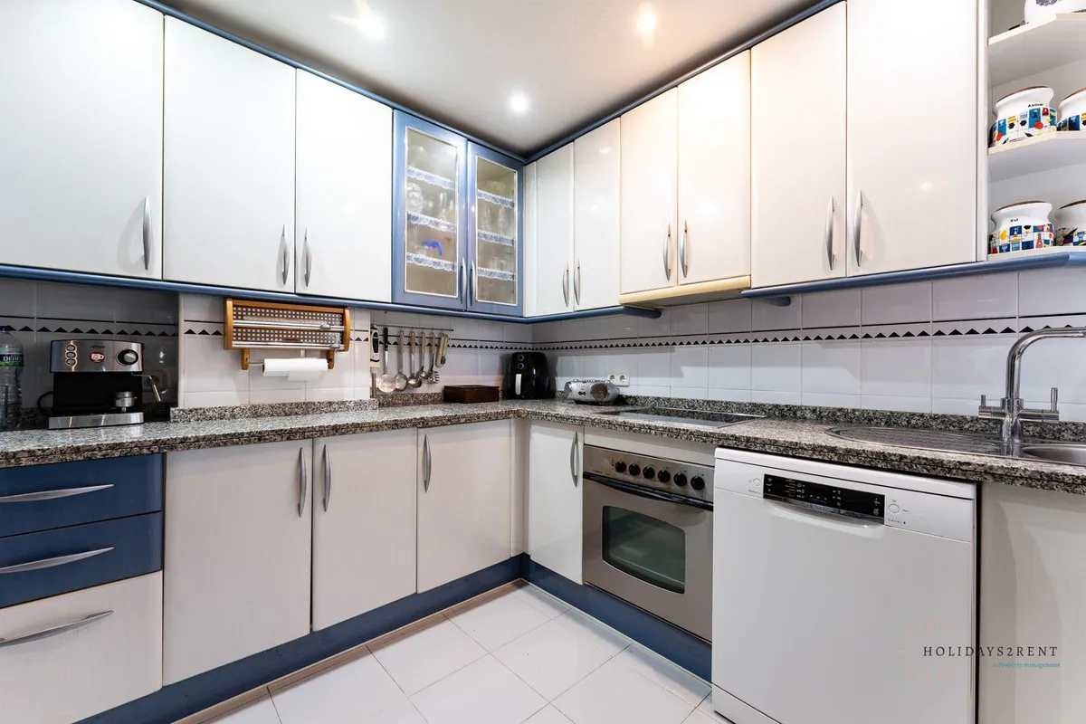 7f7fdb1f-346b-4fa0-a44a-c7fdab83b7a8