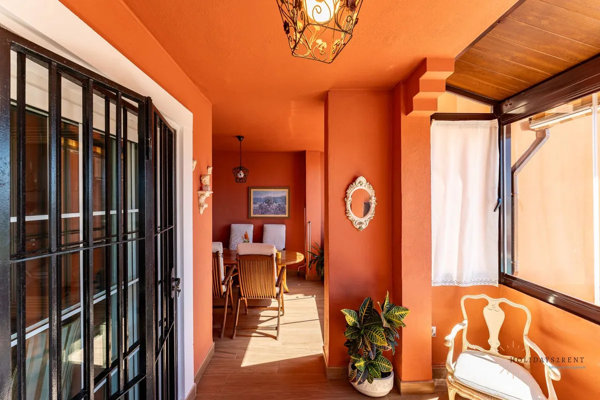 8ff4291a-e59c-44d3-8ea6-18c62e2430a1