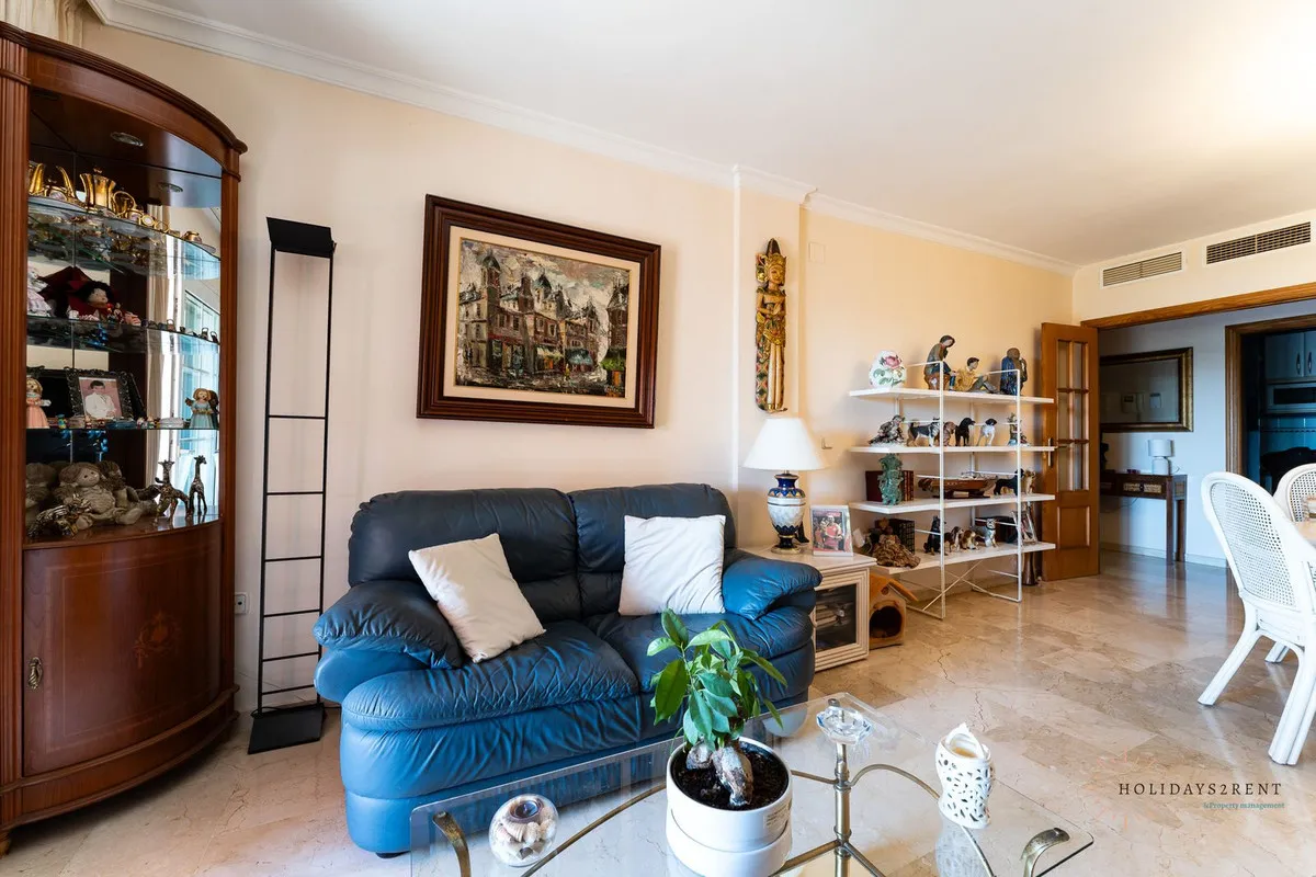 91939a6e-fae3-473b-aa9e-4b0b498c80fb