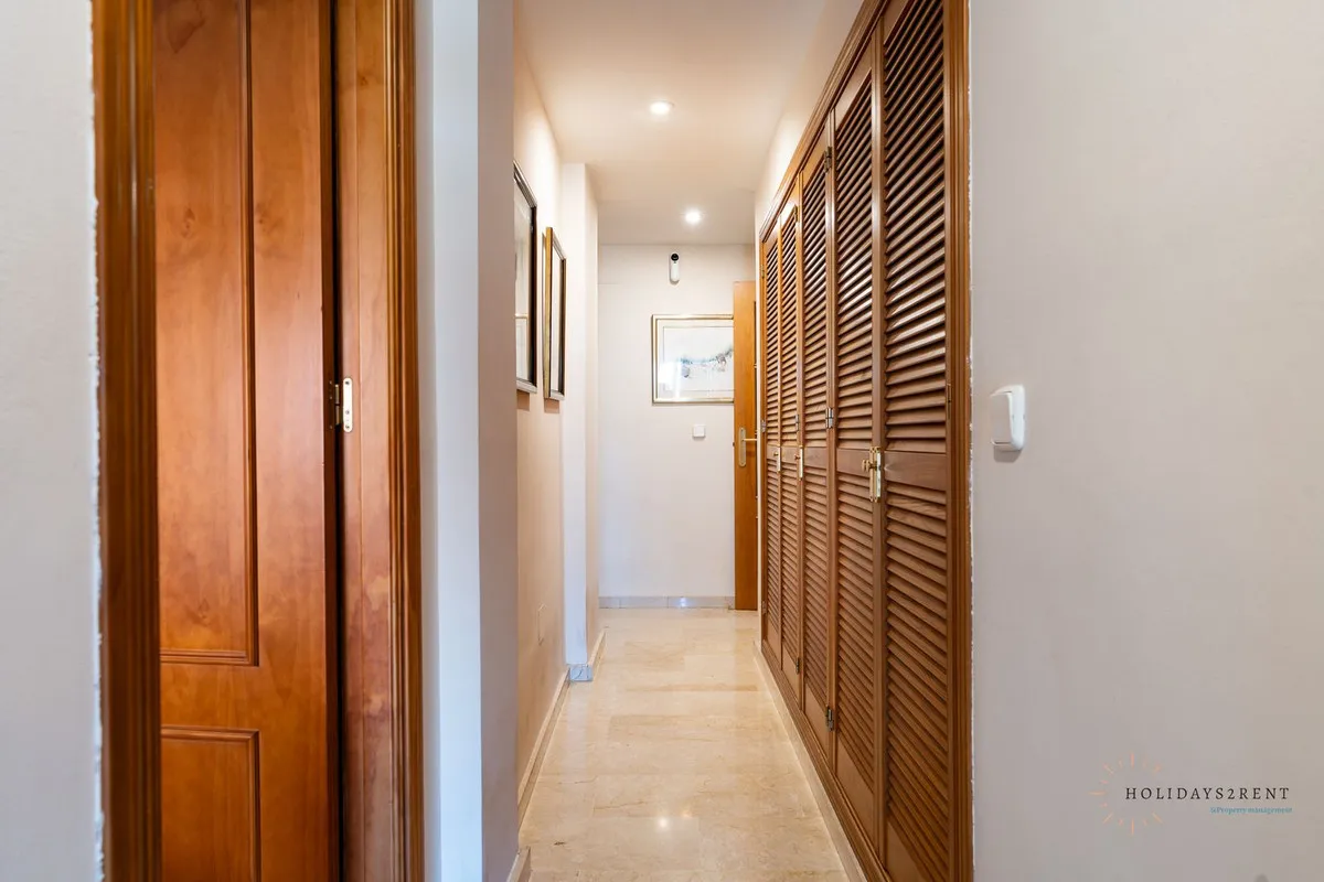 bbc92657-fdab-4aae-8e72-ec2a6a7fd483