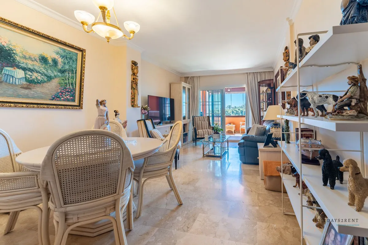 c1aabbd1-3a03-439a-b266-d149b1bb98f3