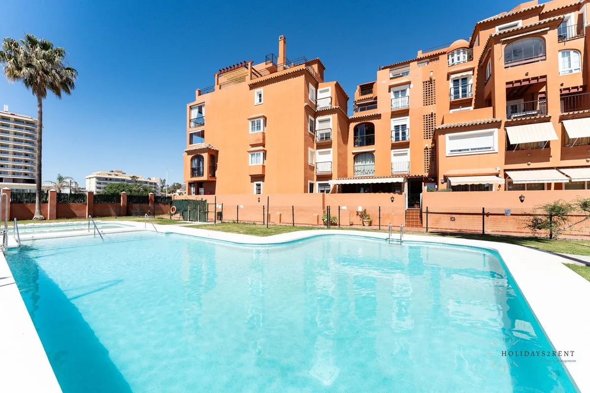 c92ebb4e-9a95-4527-8238-f059c3530c48