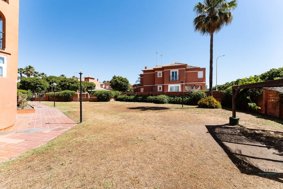 f45d4020-a3d0-485e-86e1-381098503e9c