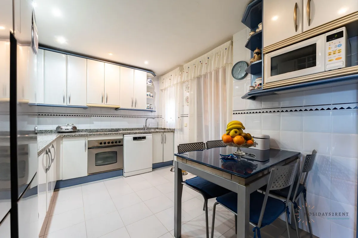 fdc1aceb-d243-46ce-a106-2be4b346b05e