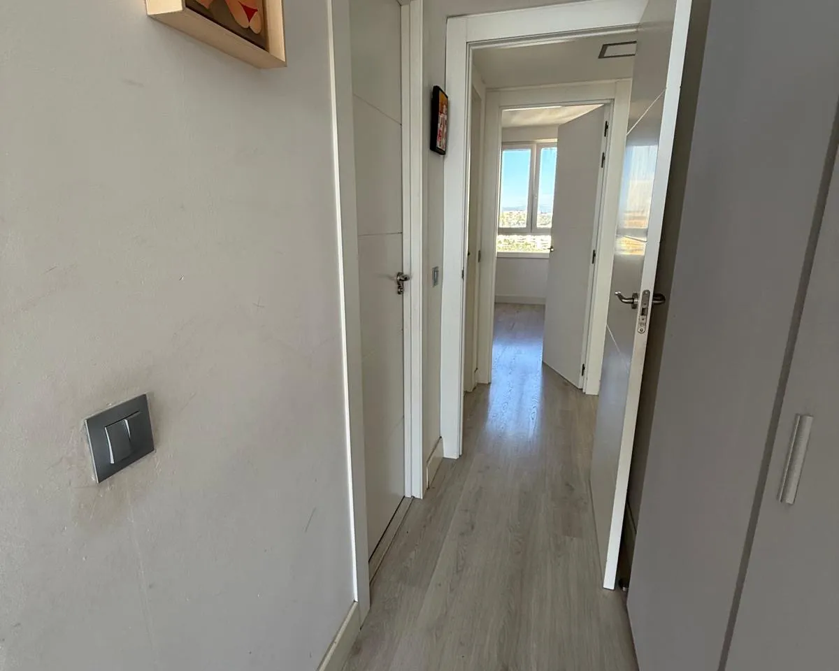 05dbba9b-5498-46fb-a9c6-df676d2a8531