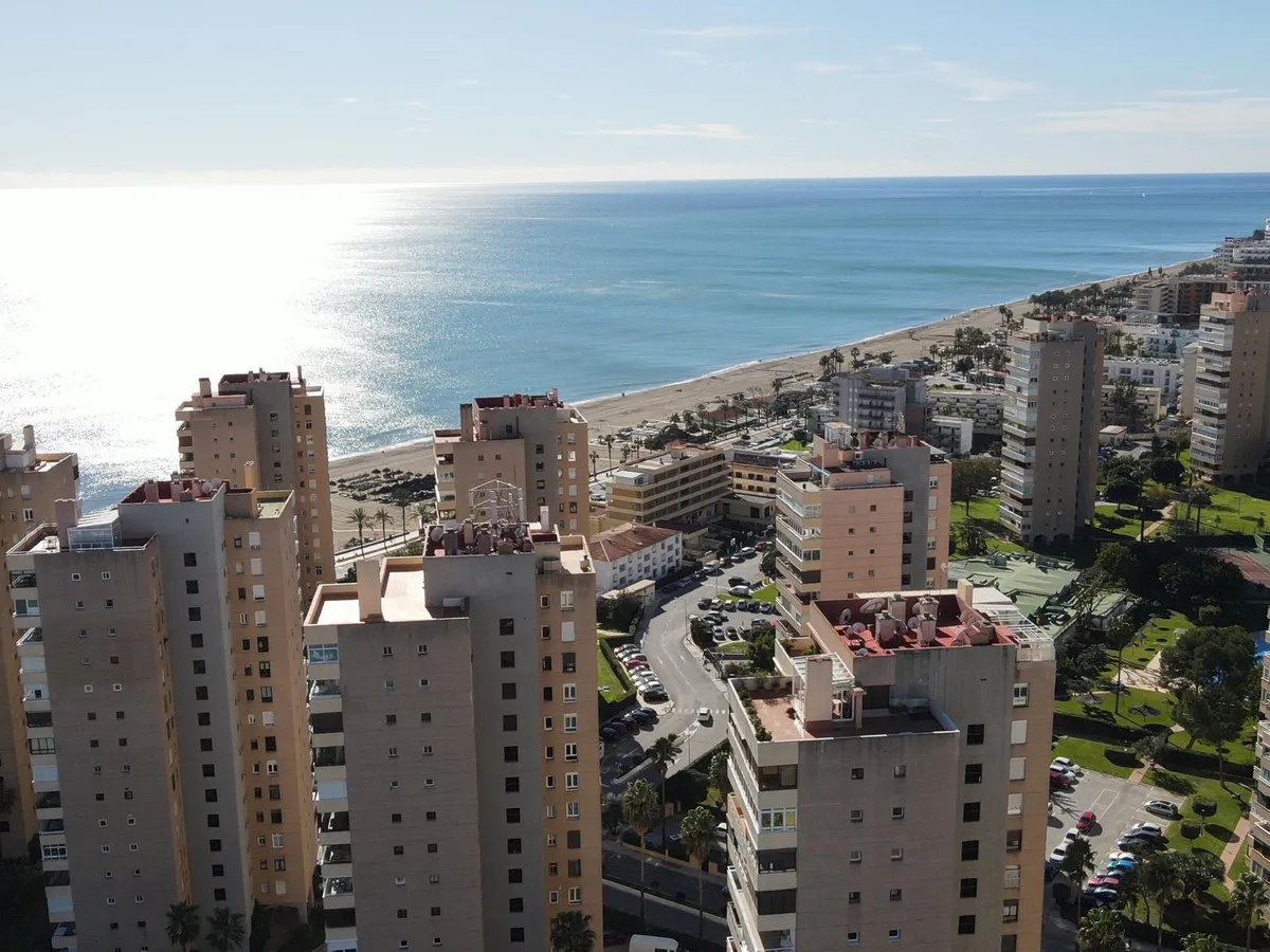 17bcd585-066b-49aa-8419-3b7d78c57550