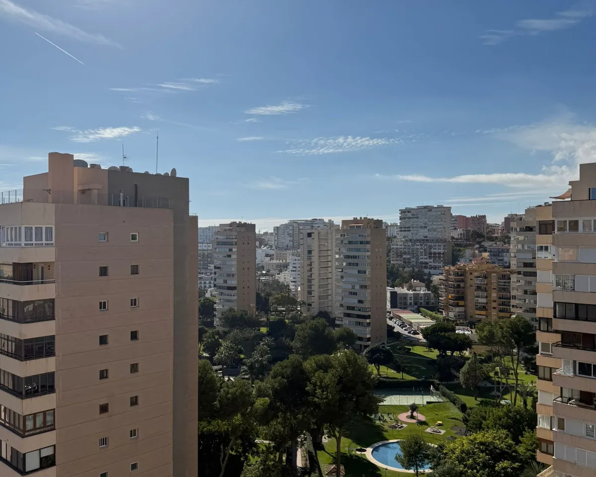 1b943b4c-8eab-47db-9015-02ecf4abcb62