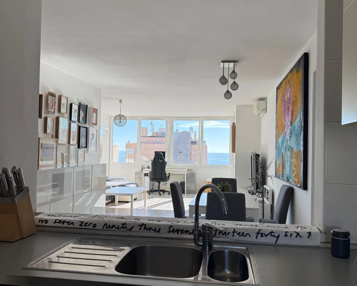 1d14edc9-add5-47b7-8016-9e248b6be111