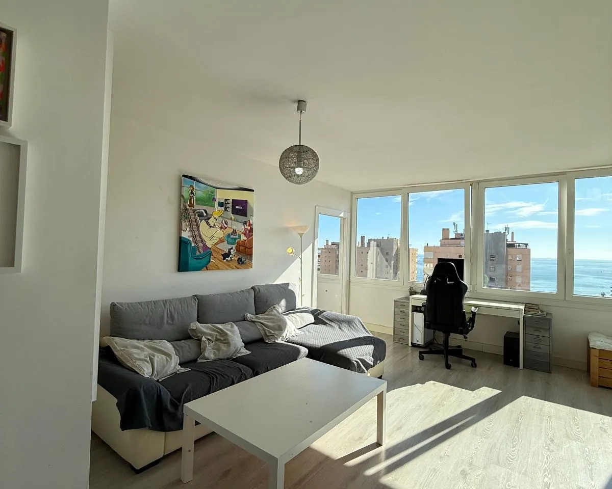 28db912b-d0c8-416c-8b3e-413d13837d1f