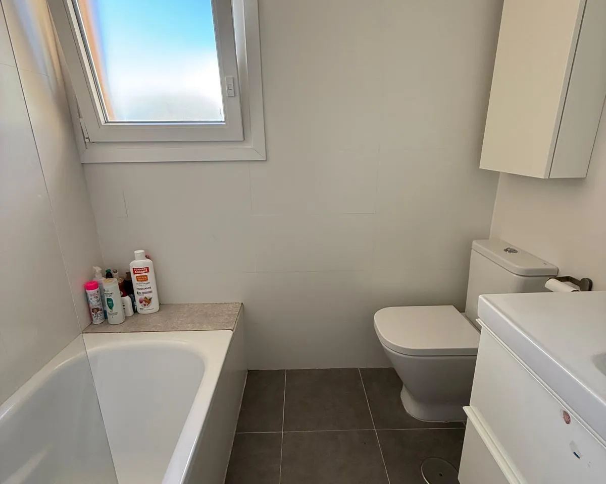 3167d4a7-0bb2-458a-b227-cbda10d4fe90