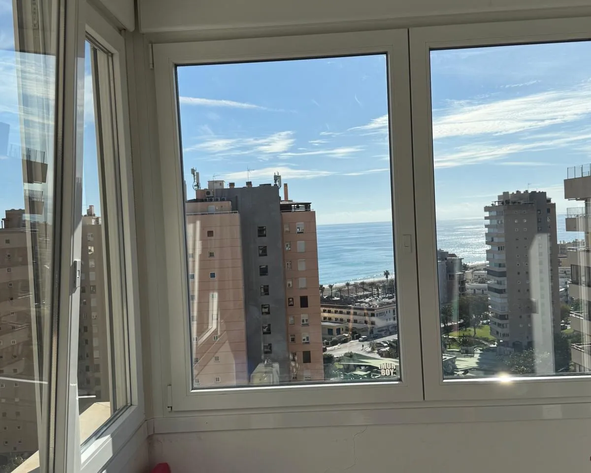 31f4325c-d475-4209-a730-66f581ec4e60