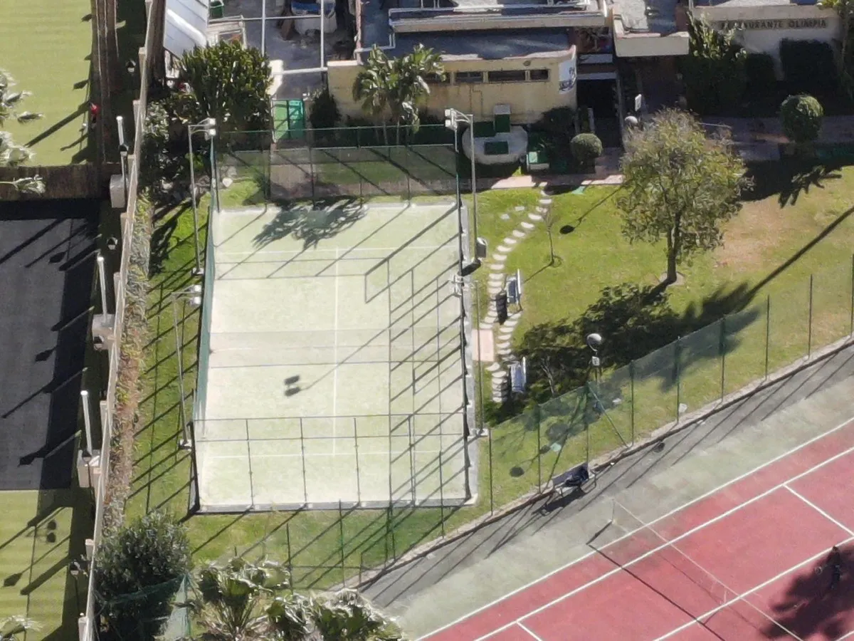 45bdc4f8-ae1e-4238-8350-c02b5d1068c7