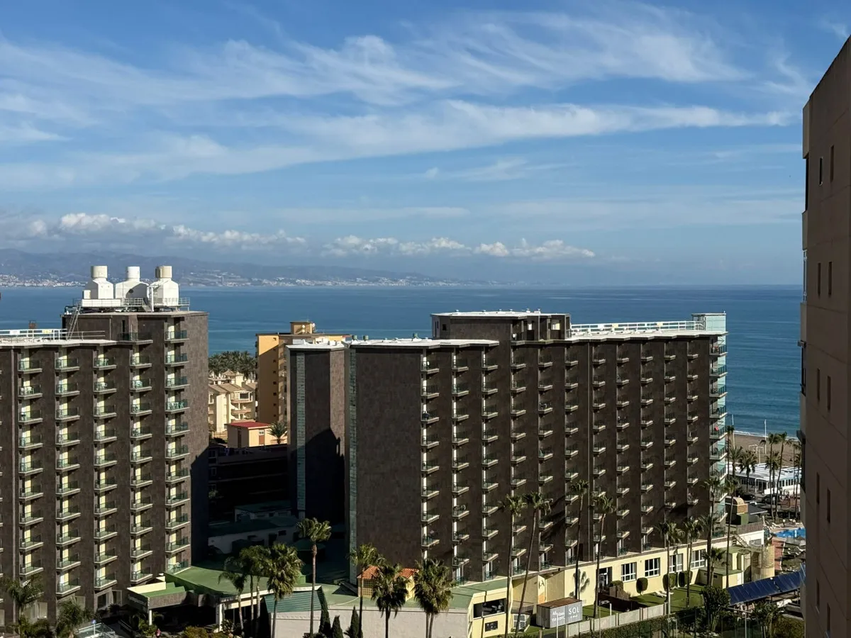 4b5abb51-15ab-4505-beab-9cc723696c96