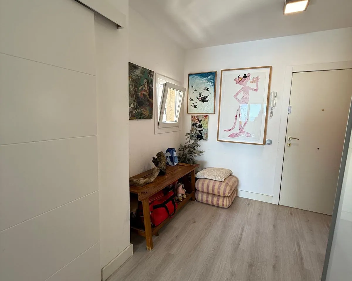 5adf6e3f-a65c-452d-a223-cdee1100d330