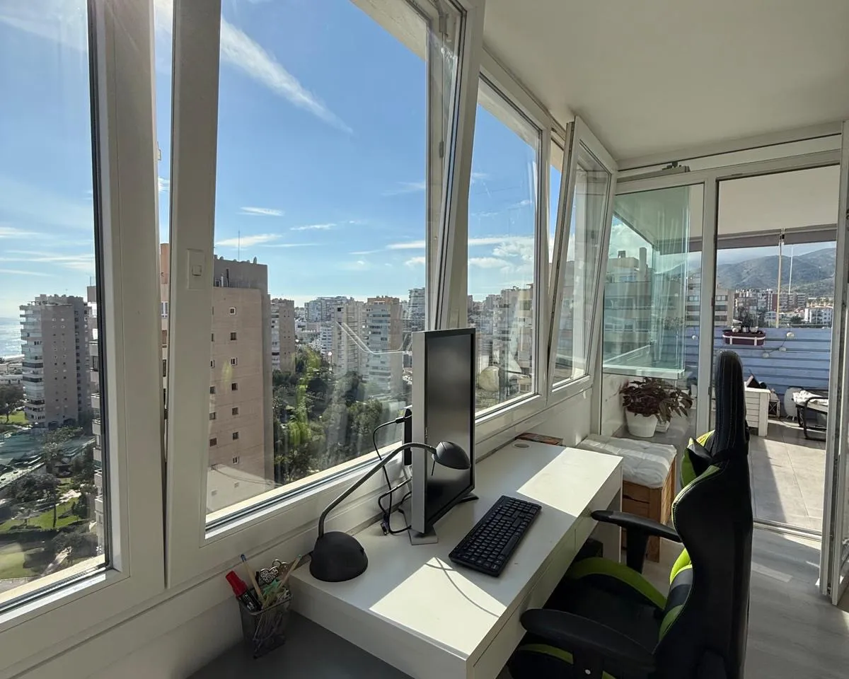 5f7e944a-e986-4388-8d07-81b171d6383a