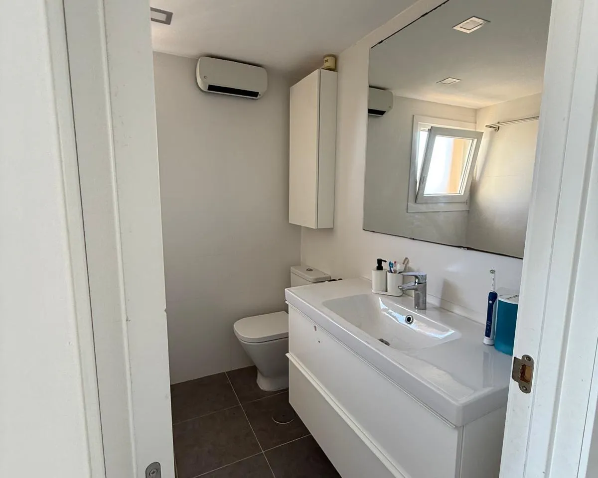 651736da-5189-4f5e-83d5-53406c7b036b