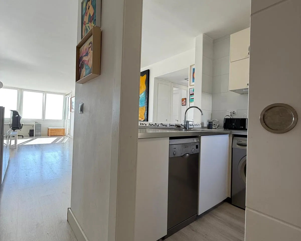 78122849-9f86-4e6b-96a2-b8d6ae92cf54