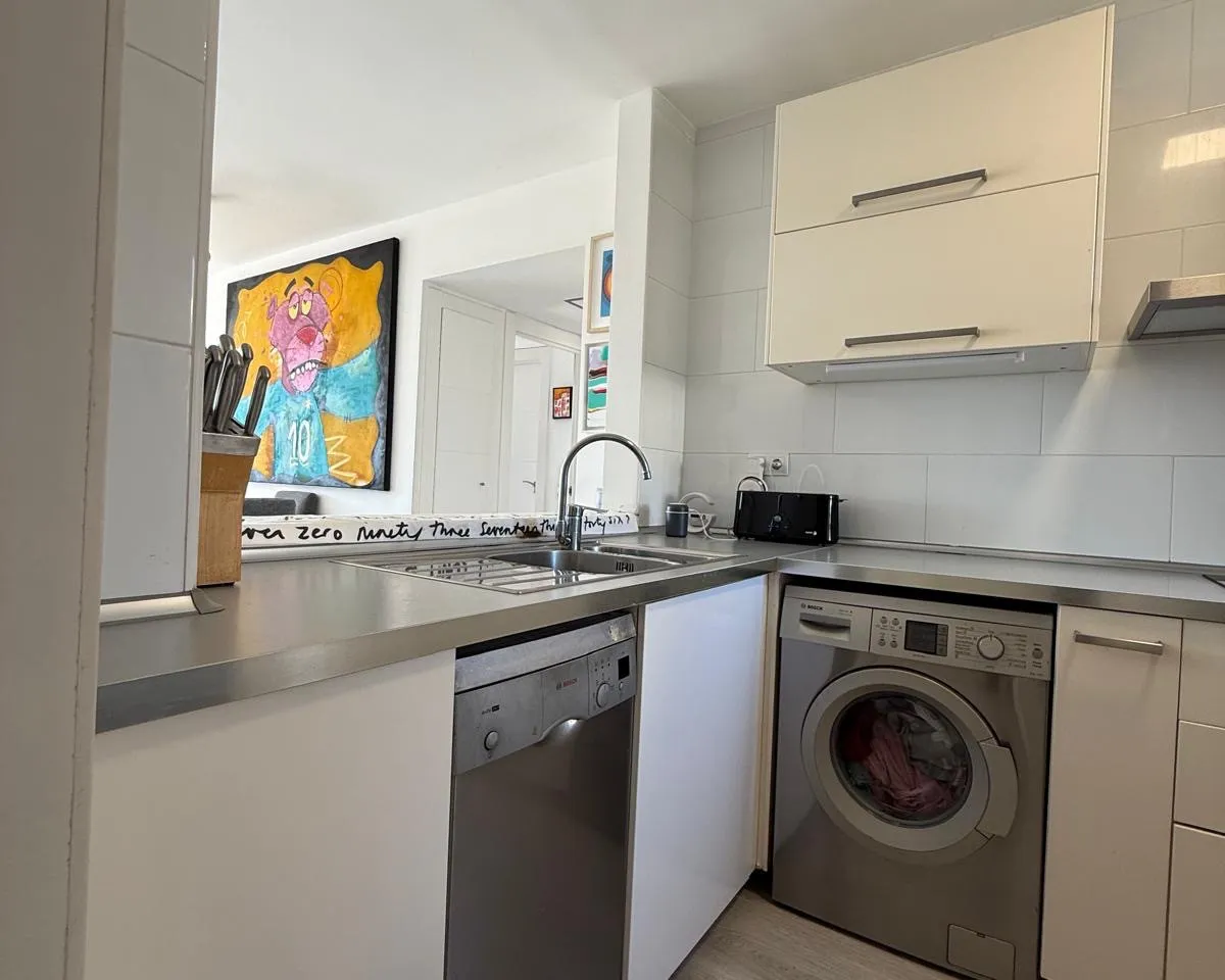 7d4490d8-62d8-4269-9195-c7c1a64c72cd