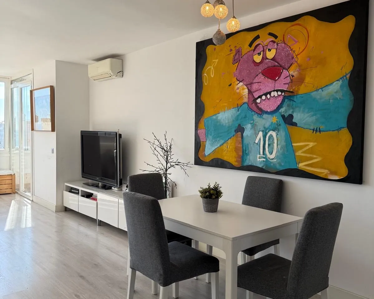 819c6ada-b343-47dc-a289-5f3f40916d47