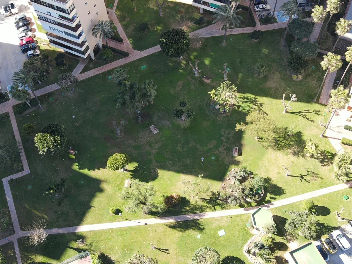 872fa4af-b4f8-4eab-b432-af961259655b